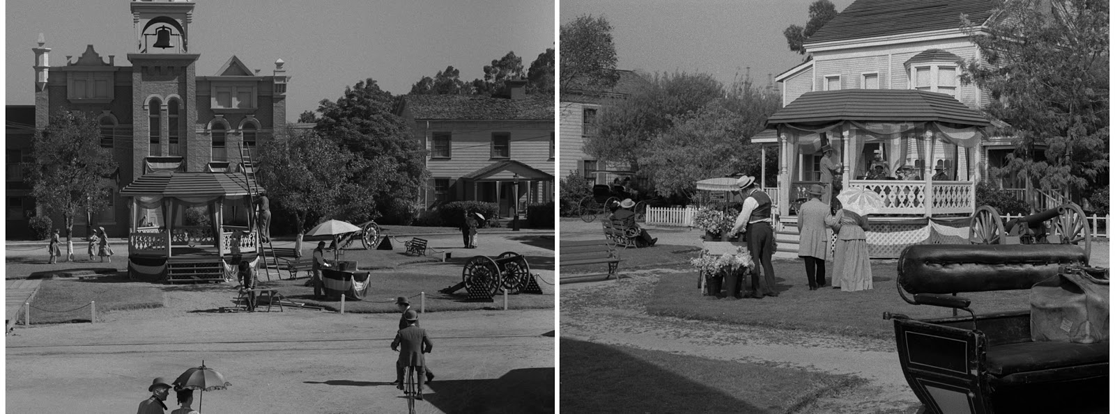 07 Willoughby - Homeville.jpg