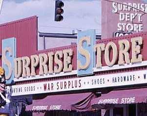 SurpriseStore.jpeg