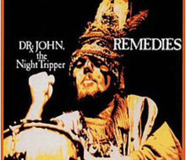 Dr John album covers - Google Search