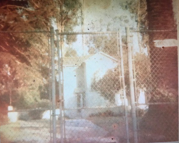 img_2233-e1557333992919