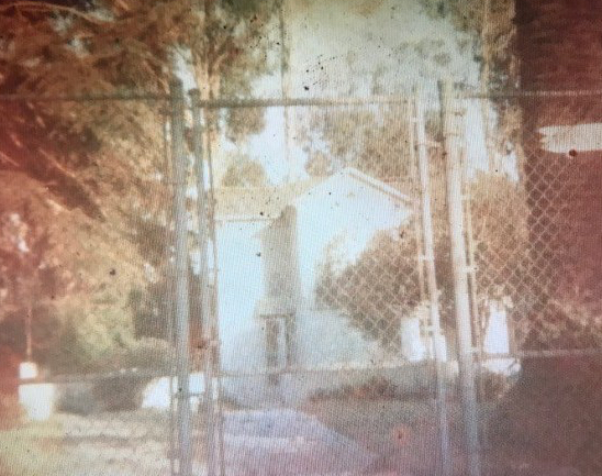 img_2233-e1557333992919