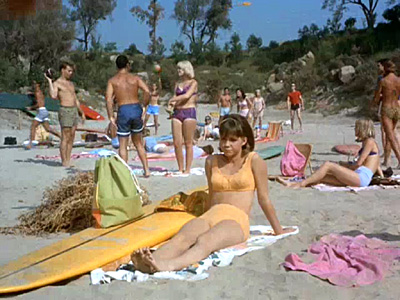 columbia_ranch_gidget_lagoon_400.jpg