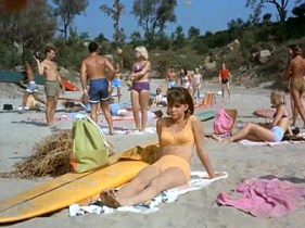 columbia_ranch_gidget_lagoon_400.jpg