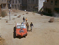 columbia_ranch_western_street_monkees_200.jpg