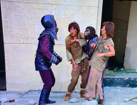 GetAttachmentThumbnail-2