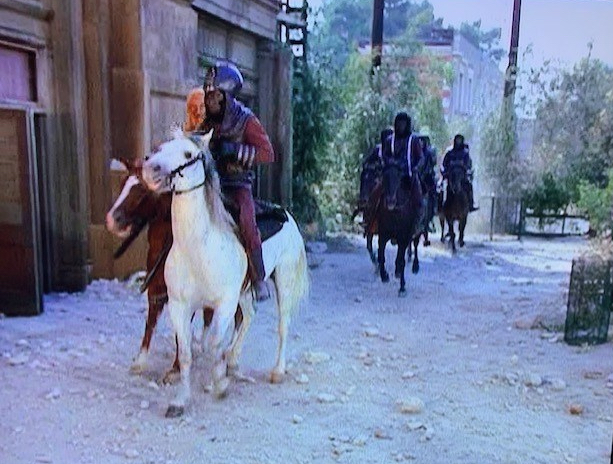 GetAttachmentThumbnail-3