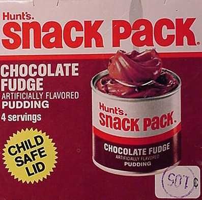 6e1f68429d5417f7620ca5ad6d6318a2