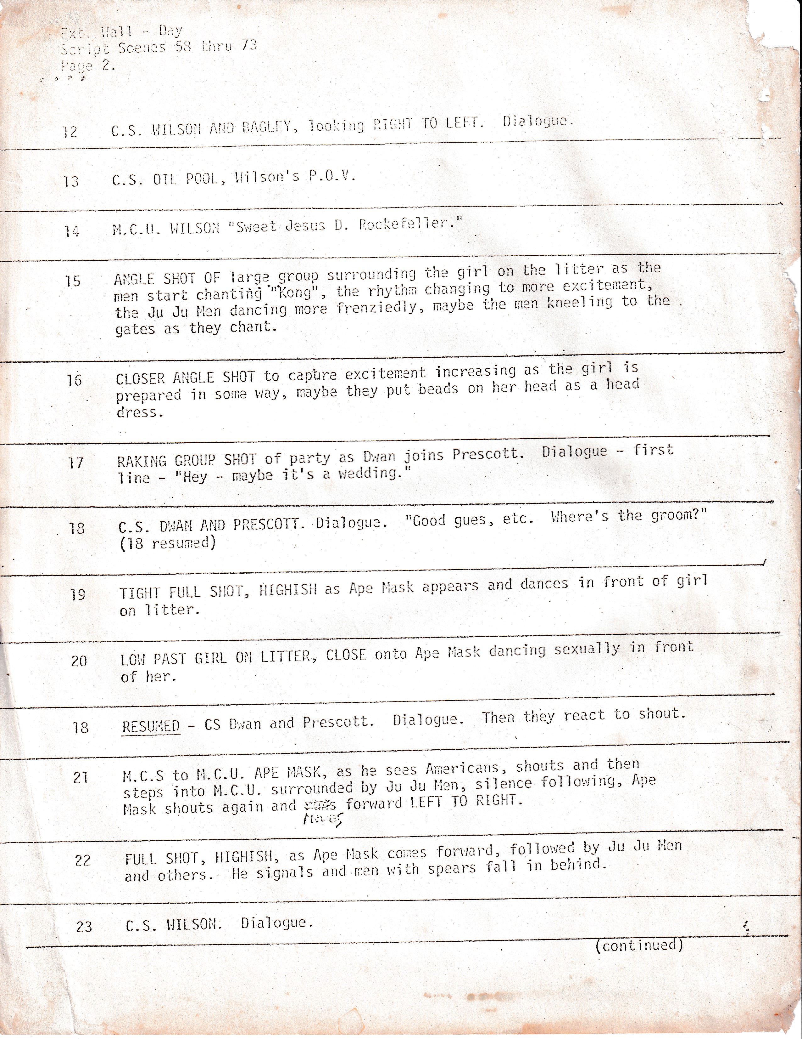 Docs and Call Sheets_20200730_0005.jpg