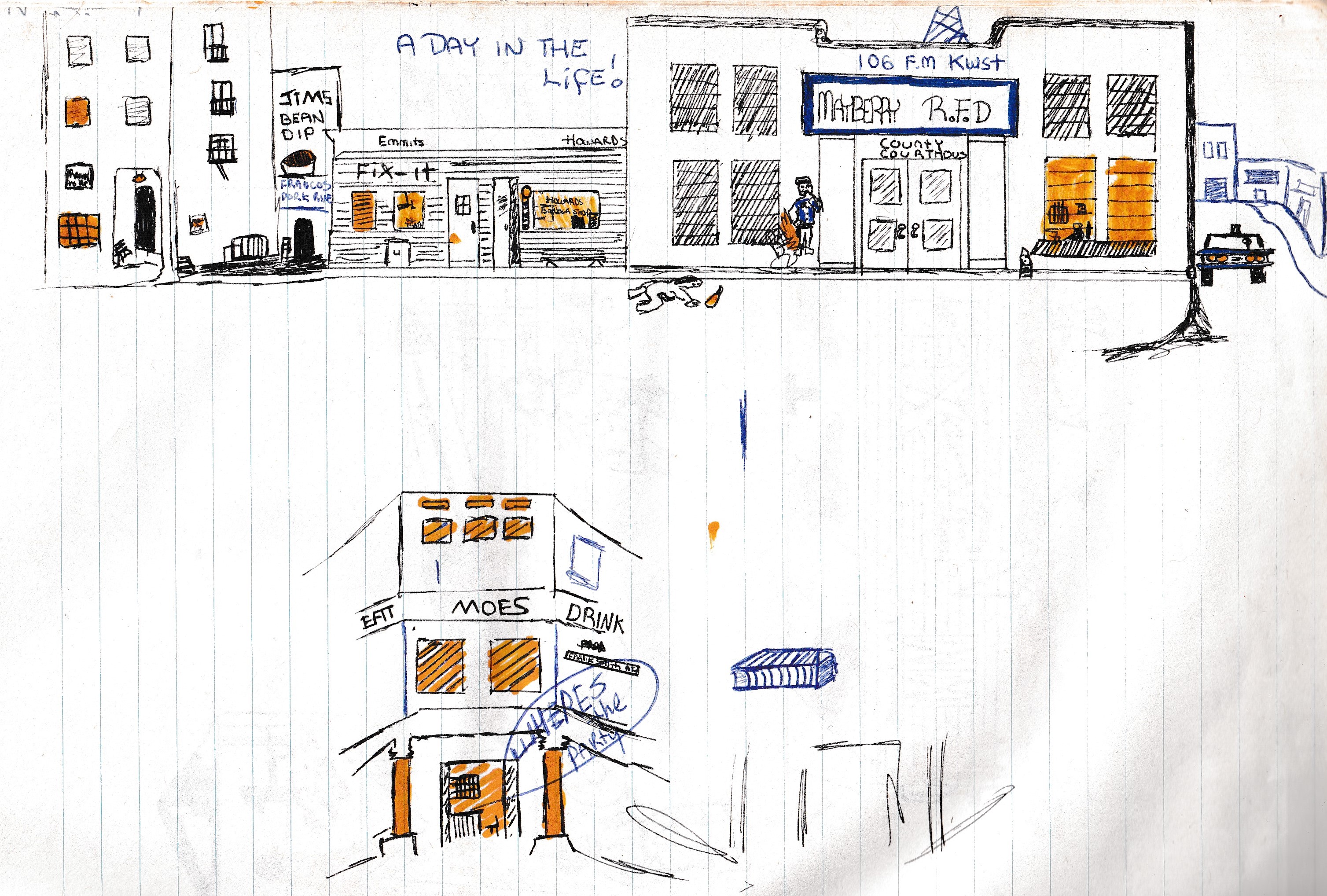 Docs and Call Sheets_20200730_0058.jpg