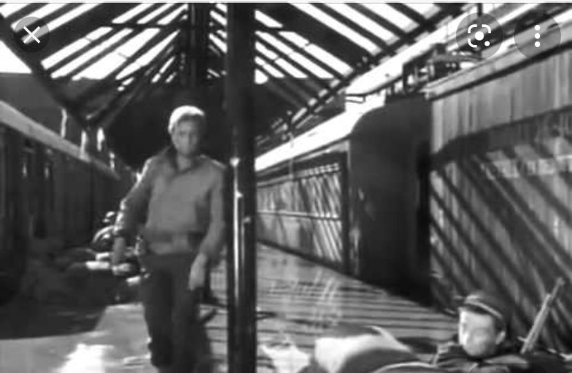 This image has an empty alt attribute; its file name is img_0218.jpg