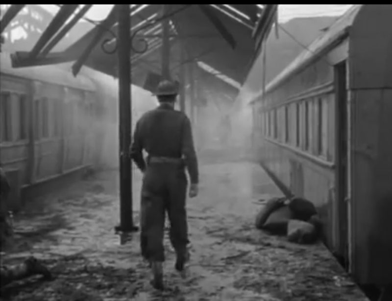 This image has an empty alt attribute; its file name is img_0224-1.jpg