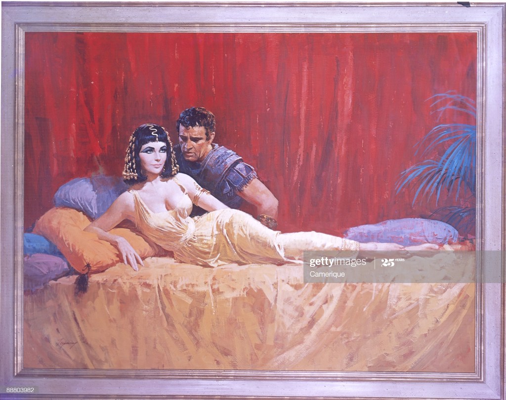 This image has an empty alt attribute; its file name is gettyimages-88803982-2048x2048-1.jpg